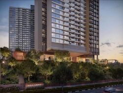 Nava Grove (D21), Condominium #629304421
